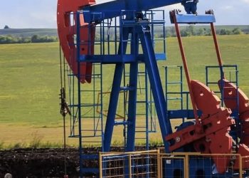 أسعار النفط تنخفض تحت ال 60 دولار للبرميل