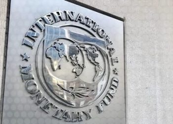 صندوق النقد الدولي: على مصر توخي الحذر في تخفيض أسعار الفائدة