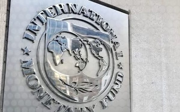 صندوق النقد الدولي: على مصر توخي الحذر في تخفيض أسعار الفائدة