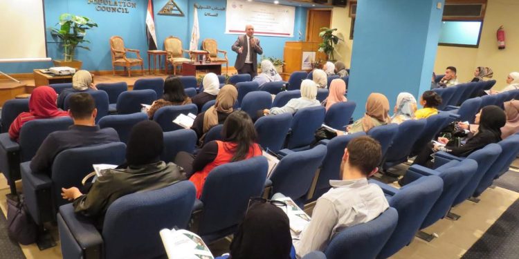 الصحة” تطلق البرنامج التأهيلي للأطباء ومقدمي الخدمة المقدم من جامعة اتول “ATOL ” الإنجليزية