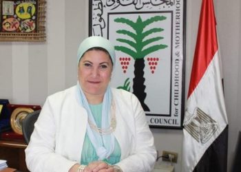 المجلس القومي للطفولة والأمومة يقدم الدعم القانوني والنفسي للطفلة التي تعرضت للاعتداء الجنسي بمحافظة القليوبية