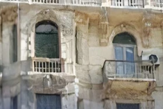 زيادة ٢٠ ضعفا للقانون الايجار القديم