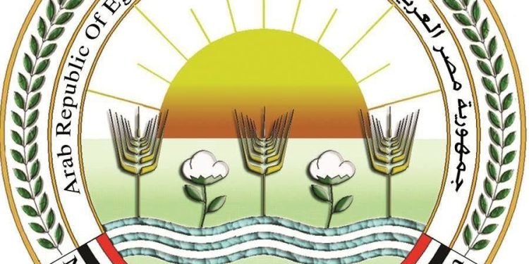 الزراعة” تنشر تقريرا يلخص جهود مركز البحوث الزراعية الأسبوع الماضي