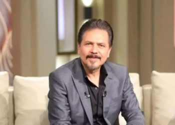 وزير الثقافة يُجدد تكليف الفنان محمد رياض رئيسًا للمهرجان القومي للمسرح المصري