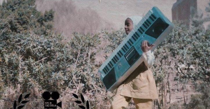 العرض الأول لـ “أحلام بنات” بـ مهرجان صور السينمائي الدولي بدورته الـ 12 بـ جنوب لبنان