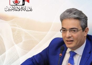 نقيب الإعلاميين يشارك في ملتقى “دور الإعلام في التعايش السلمي” بجامعة الدول العربية