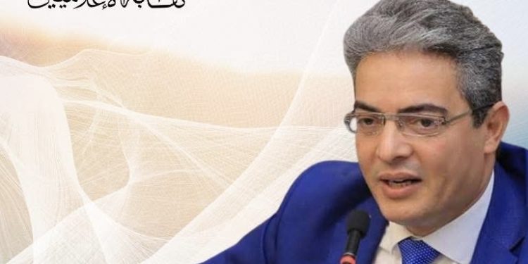 نقيب الإعلاميين يشارك في ملتقى “دور الإعلام في التعايش السلمي” بجامعة الدول العربية