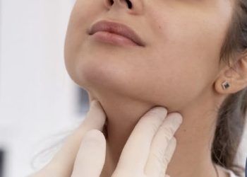 نصائح لمرضى الغدة الدرقية​