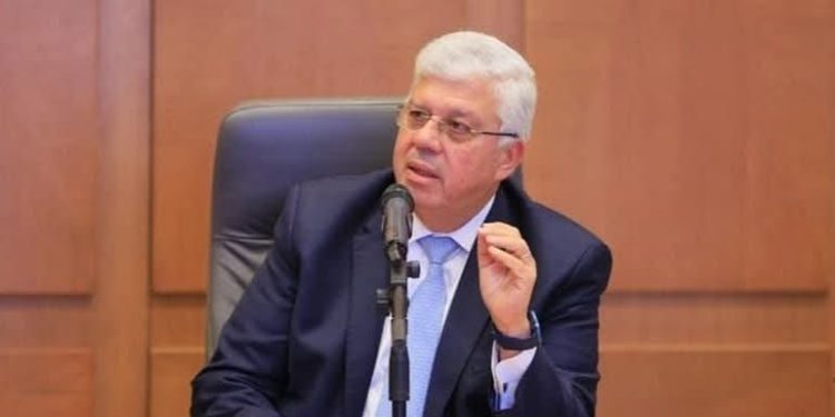 وزير التعليم العالي يعلن صدور قرارات جمهورية بتعيين قيادات جامعية جديدة