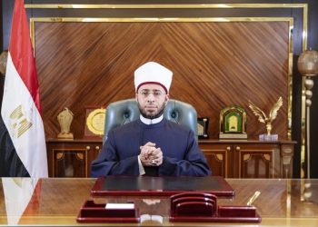 وزير الأوقاف بمناسبة اليوم العالمي لحرية الصحافة: الصحافة الواعية ركيزة في بناء الإنسان وحماية الوعي