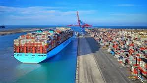 مشروعك” يدعم أكثر من 213 ألف مشروع ويوفر 1.4 مليون فرصة عمل منذ 2015