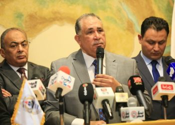 قرارات مجلس النقابة العامة ومجالس النقابات الفرعية بشأن أزمة زيادة الرسوم القضائية