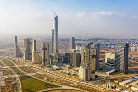 مبيعات مشروع “بيت الوطن” ترتفع إلى 10 مليارات دولار