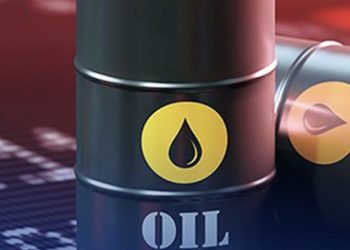 60.23 دولار للبرميل.. النفط عند أدنى مستوى منذ 2021