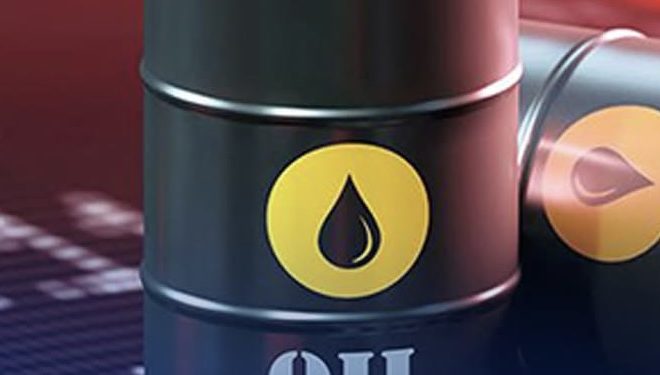 60.23 دولار للبرميل.. النفط عند أدنى مستوى منذ 2021