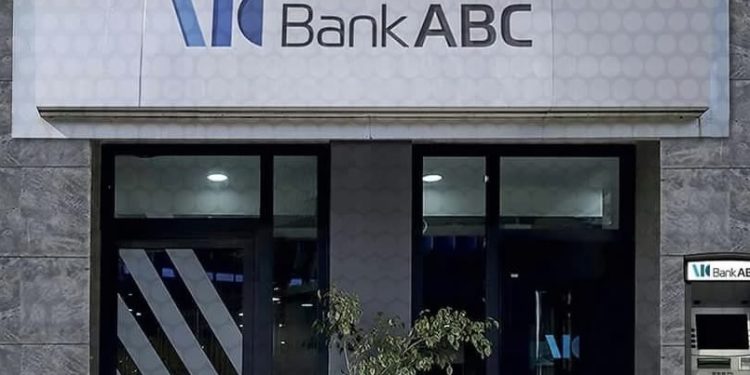 بنك ABC يُطلق تطبيق إلكتروني جديد للخدمات المصرفية