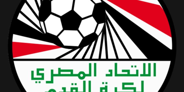 في تظلمات مباراة الزمالك والأهلي:  “الاستئناف” تؤجل قرارها لـ 15 مايو لعدم ورود أسباب قرار الرابطة