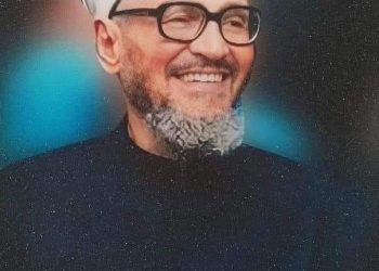 في ذكرى ميلاد شيخ الأزهر الإمام الأكبر الشيخ عبد الحليم محمود: عالم رباني  وقائد وطني