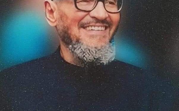 في ذكرى ميلاد شيخ الأزهر الإمام الأكبر الشيخ عبد الحليم محمود: عالم رباني  وقائد وطني