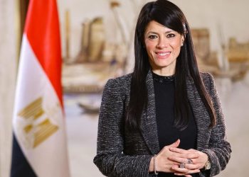 المشاط: التحديات العالمية تفرض على الحكومات تبني رؤى مرنة واستباقية لتعزيز التكيف مع المتغيرات وتحقيق النمو المستدام