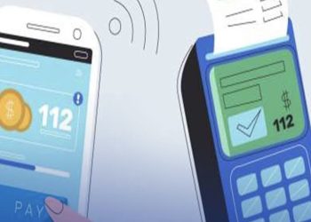 الضرائب”: 1.5 مليار وثيقة على منظومة الفاتورة الإلكترونية حتى الآن