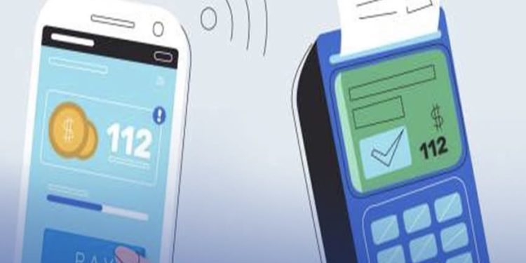 الضرائب”: 1.5 مليار وثيقة على منظومة الفاتورة الإلكترونية حتى الآن