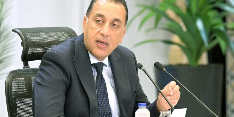 رئيس الوزراء يشهد افتتاح “رصيف عباس” بميناء غرب بورسعيد بعد تطويره وتعزيز قدراته