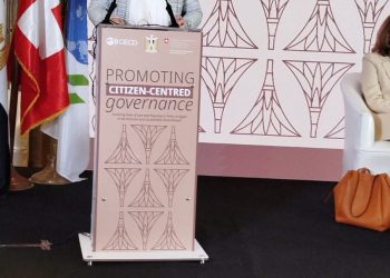 رئيسة المجلس القومي للطفولة والأمومة: اتخذنا خطوات جادة لتعزيز الحوكمة المؤسسية وتطوير البنية الرقمية