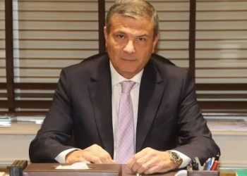 وزير الزراعة يكلف “الأقنص” رئيسا لهيئة الخدمات البيطرية