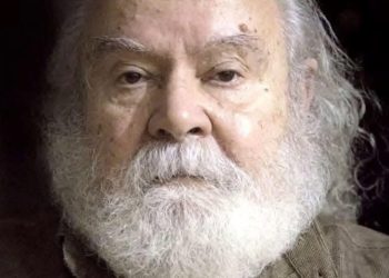 وزير الثقافة ناعيًا الفنان الكبير عصمت داوستاشي:رحيل مبدع استثنائي نقش الجمال في ذاكرة الوطن