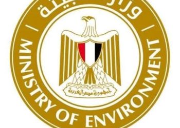 البيئة” تفحص شكوى تضرر سكان منطقة زهراء المعادي من حرائق