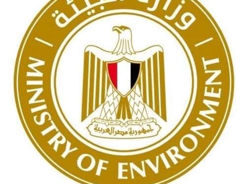 البيئة” تفحص شكوى تضرر سكان منطقة زهراء المعادي من حرائق