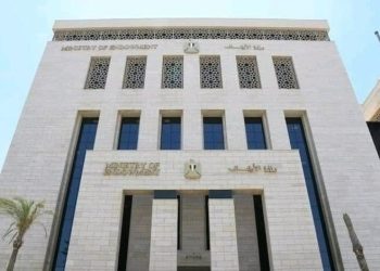 بيان من وزارة الأوقاف المصرية بشأن حرمة بيوت الله