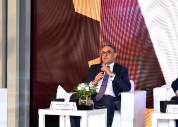 رئيس هيئة الاستثمار: الحكومة تعد استراتيجيات مستدامة للتكامل الاستثماري والتجاري مع الدول الأفريقية