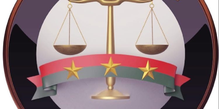 بيان بشأن إحصاءات مخالفات المرور