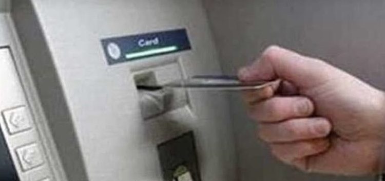 اليوم صرف معاش مايو 2025 لأعضاء اتحاد نقابات المهن الطبية