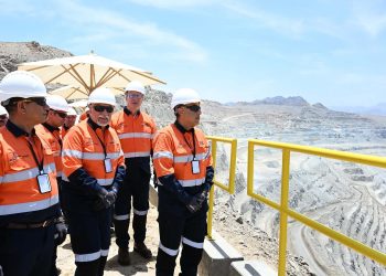 رئيس الوزراء يلتقي عددا من نواب البرلمان