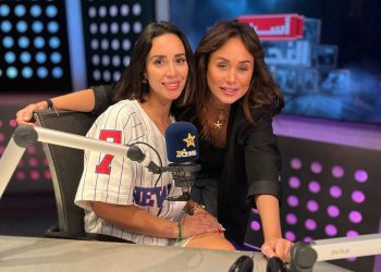 بسنت شوقي لـ«أسرار النجوم»: لا أشعر بالغيرة على محمد فراج