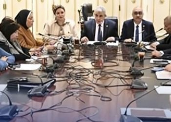 700 جنيه زيادة في الحافز الإضافي للعاملين بالدولة اعتباراً من 1 يوليو