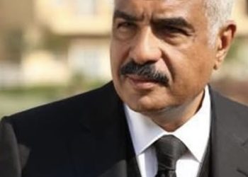 طلعت مصطفى تسجّل مبيعات بـ77 مليار جنيه في الربع الأول من 2025