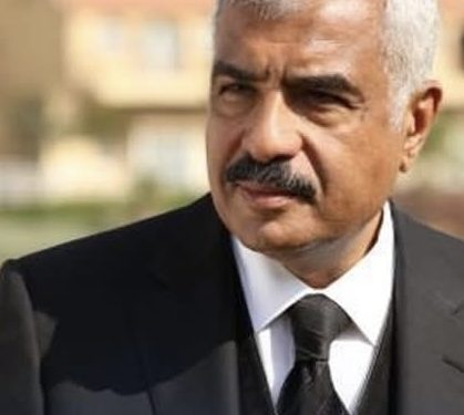 طلعت مصطفى تسجّل مبيعات بـ77 مليار جنيه في الربع الأول من 2025