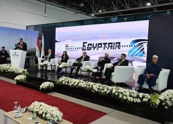 وزارة الأوقاف تصدر كتابًا مبسطًا يشرح مناسك الحج