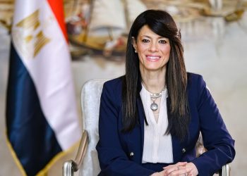 زيادة نسبة المشروعات الخضراء إلى 55% من إجمالي الاستثمارات العامة بخطة التنمية الاقتصادية والاجتماعية لعام 2025/2026