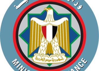 بهدف استقرار السياسة الضريبية وجذب المزيد من الاستثمارات.. لا زيادة  أسعار الضرائب