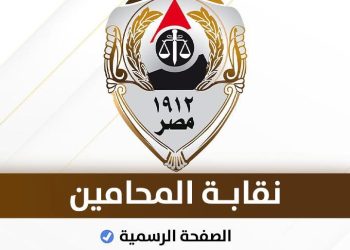 نقيب المحامين يحذر من القرارات الفردية في التصعيد بشأن أزمة الرسوم القضائية