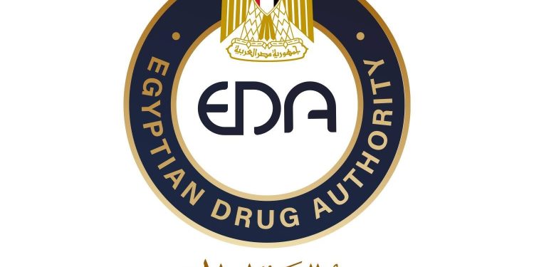 هيئة الدواء: التعامل مع حوالي 12 ألف استفسار وشكوى منذ تفعيل منظومة الشكاوي الحكومية الموحدة