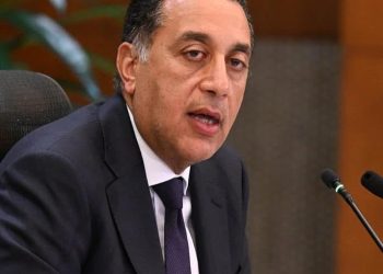 رئيس الوزراء: “الدلتا الجديدة” ستكون مستقبل مصر الواعد