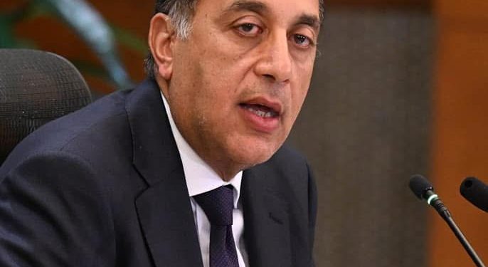 رئيس الوزراء: “الدلتا الجديدة” ستكون مستقبل مصر الواعد