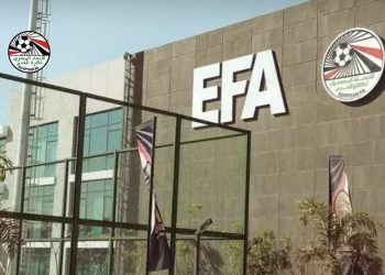 تحديد موعد مباراة كأس السوبر للكرة النسائية