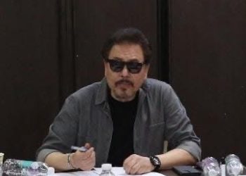 اللجنة العليا للمهرجان القومي للمسرح المصري تعقد اجتماعا لمناقشة تفاصيل الدورة الـ 18